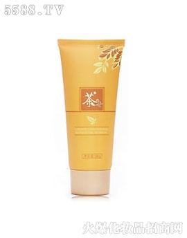 ���ݰ����`�����Ƽ����޹�˾����ĸ-����͸�װ�Ħ��