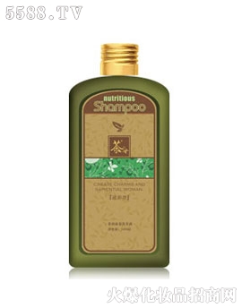 ���ݰ����`�����Ƽ����޹�˾����ĸ-�蝙(r��n)���B(y��ng)ϴ�l(f��)¶