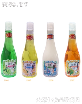 �V���ж��Ż��yƷ���޹�˾����Ӱ360��ԡ¶ϵ��