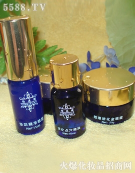 ���u������Դ����Ƽ����޹�˾�������@��c(di��n)Ѩ����