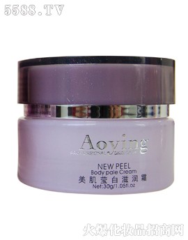 �V���ж��Ż��yƷ���޹�˾����Ӱ���������̝�(r��n)˪