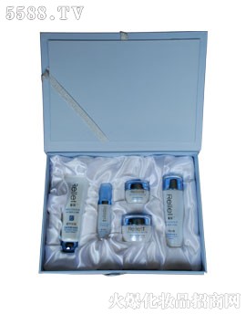 ɽ�|�����_�t(y��)ˎ���F��˾�����͸���|(zh��)������ɽM��