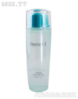 ɽ�|�����_�t(y��)ˎ���F��˾�����͸���|(zh��)���(f��)�����o���A¶