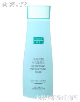 ɽ�|�����_�t(y��)ˎ���F��˾���Uɏ͸���|��������wˮ