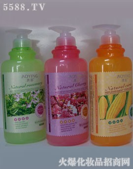 �V���ж��Ż��yƷ���޹�˾����Ӱ��ԡ¶�ѻ���ԡ¶ϵ��