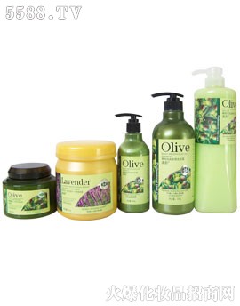 �V���ж��Ż��yƷ���޹�˾����Ӱ���ϙ�ϵ��ϴ�l(f��)¶�h�͸�