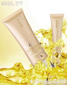 �V�����������yƷ���޹�˾���W�˅������B(y��ng)������Ħ��