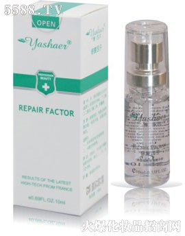 �麣����ɯ����Ƽ����޹�˾���ޏ�(f��)����