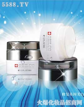 �V���t���滯�yƷ���޹�˾�������{(di��o)����˥�M��