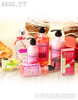 �V���ж��Ż��yƷ���޹�˾����Ӱ��޹����ϵ��