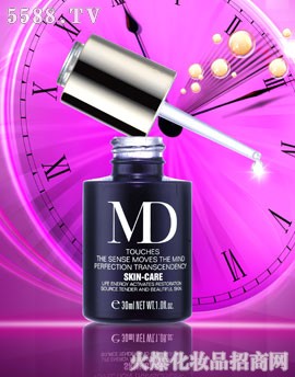 ��ֲ�عɼ��F(tu��n)�ɷ����޹�˾���M����ĸϵ��