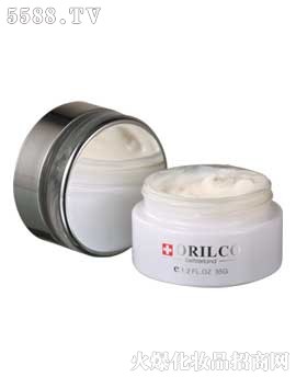 �V���t���滯�yƷ���޹�˾�������x��ˮ�����A��˪