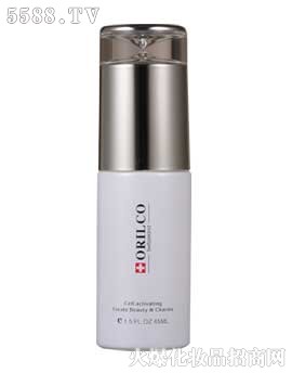 �V���t���滯�yƷ���޹�˾��ֲ��(x��)��������w¶