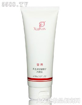 �ػʍuѩ��(r��n)���yƷ�Ƽ�����؟(z��)�ι�˾������Դ�������o(h��)������