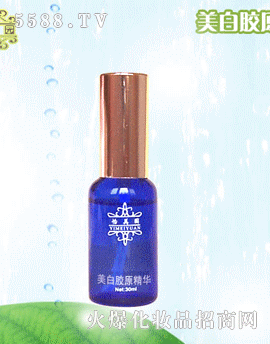 ���u������Դ����Ƽ����޹�˾�������zԭ���A