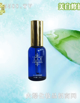 ���u������Դ����Ƽ����޹�˾���������o(h��)���A