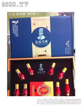 �V�ݺ�������Ƽ����޹�˾������Ժ��ˎ���B(y��ng)�����w�׺�