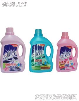 �V���ж��Ż��yƷ���޹�˾����Ӱϴ��Һ