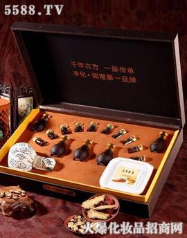 �V��Ʒ��(y��u)���y��(chu��ng)�¿Ƽ����޹�˾�����i��ͨ������