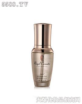 �V��ˎ�y���û������޹�˾������Դԭ���׏�(f��)��ԭ��Һ