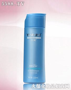 �V���Ѓ�(y��u)���ջ����޹�˾����(y��u)�ݠI(y��ng)�B(y��ng)���o(h��)�o(h��)�l(f��)���A220