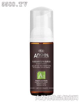 �B�T��ޢ���������l(f��)��Ʒ���޹�˾����ޢ���^Ƥ�ᯟspa��Ȫ���������B(y��ng)�l(f��)�澏�ͣ�