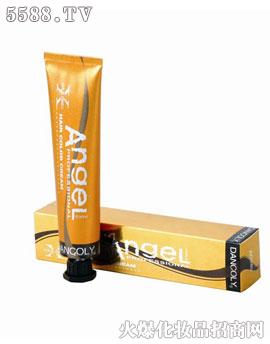 �B�T(m��n)��ޢ���������l(f��)��Ʒ���޹�˾����ޢ����֧Ⱦ��