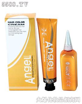 �B�T(m��n)��ޢ���������l(f��)��Ʒ���޹�˾����ޢ���p֧Ⱦ��