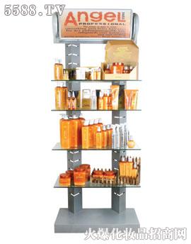 �B�T��ޢ���������l(f��)��Ʒ���޹�˾����ޢ���D��չ��