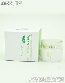 �V��ˎ�y���û������޹�˾�����t(y��)��ֲ��o��ƽ�y��˪