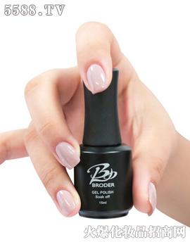 �V�����������������޹�˾�����_��ϵ��-���zB002