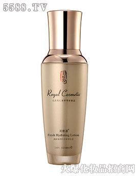 �V��ˎ�y���û������޹�˾������Դ�a(b��)ˮ������Һ