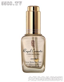 �V��ˎ�y���û������޹�˾������Դ�����ƽ��ԭҺ