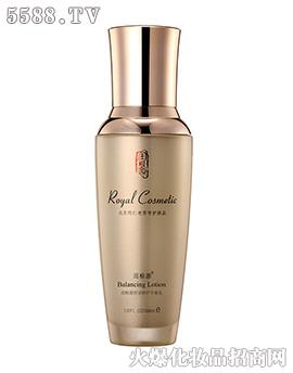 �V��ˎ�y���û������޹�˾������Դ�������o(h��)ƽ����