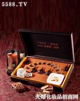 �V��Ʒ��(y��u)���y��(chu��ng)�¿Ƽ����޹�˾�������׺�