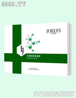 �V��╆�����Ƽ����޹�˾��?ji��n)��R�˟o�ۼ��w������