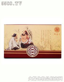 �V��ʢ�������������޹�˾���\���þ��|���}���B(y��ng)�׺�