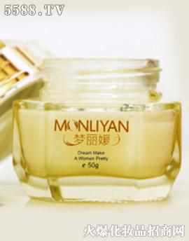 �V�݋������yƷ���޹�˾��������ѩ����������˪