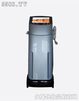 ��(j��)��ʢ����Ӽ��g(sh��)���޹�˾����(d��o)��xHONKON-DRC