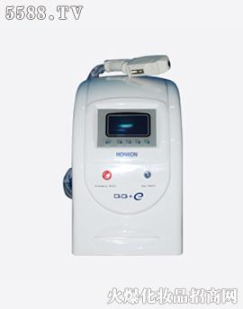 ��(j��)��ʢ����Ӽ��g(sh��)���޹�˾���������w�xQQ+e