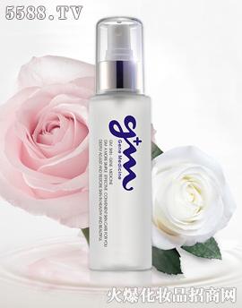 ��ֲ�عɼ��F�ɷ����޹�˾���Ú�ɫõ����¶Һ