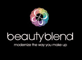 ؐ�[��������Ʒ���޹�˾