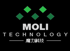 �Ĵ�ħ���Ƽ����޹�˾