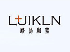 �Ϻ�����ϣ����Ƽ����޹�˾