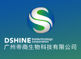 �V�ݵ�������Ƽ����޹�˾