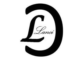 �����m�����﹤�����޹�˾