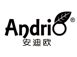 �����Ѻ����I(y��)�Ƽ����޹�˾