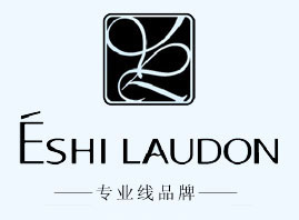 �Ϻ��W�Z���Q(m��o)���޹�˾