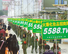 ���@�ӵĈF(tu��n)ꠞ������{�o(h��)������߀��(d��n)��ʲô��