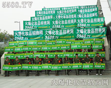 �𱬻��yƷ���̾W(w��ng)���������������(qi��ng)